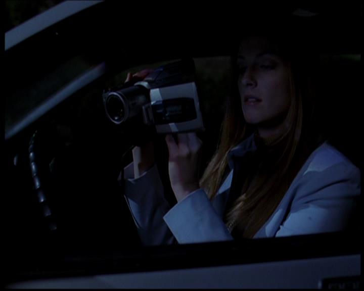 Charmed-Online-dot-619CrimesAndWitchDemeanors0132.jpg Charmed-Online-dot-619CrimesAndWitchDemeanors0132.jpg