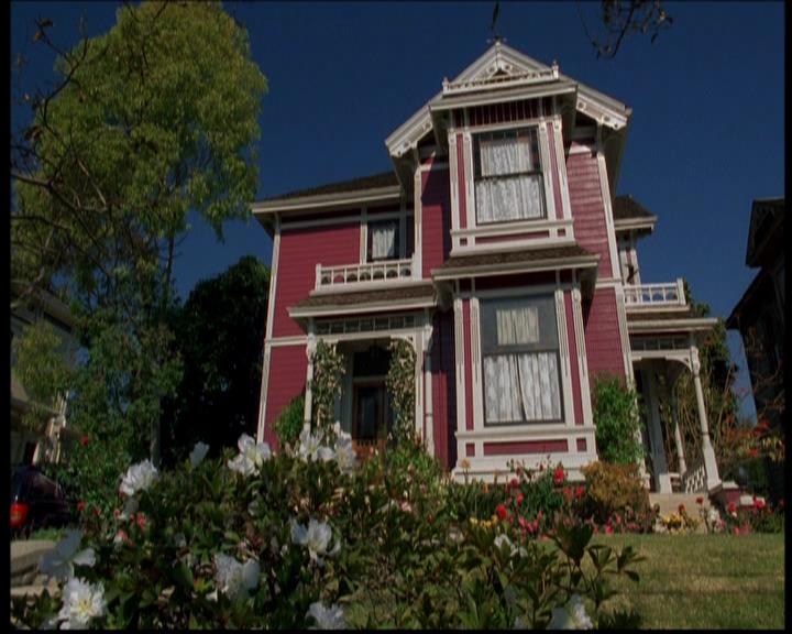 Charmed-Online-dot-619CrimesAndWitchDemeanors0189.jpg
