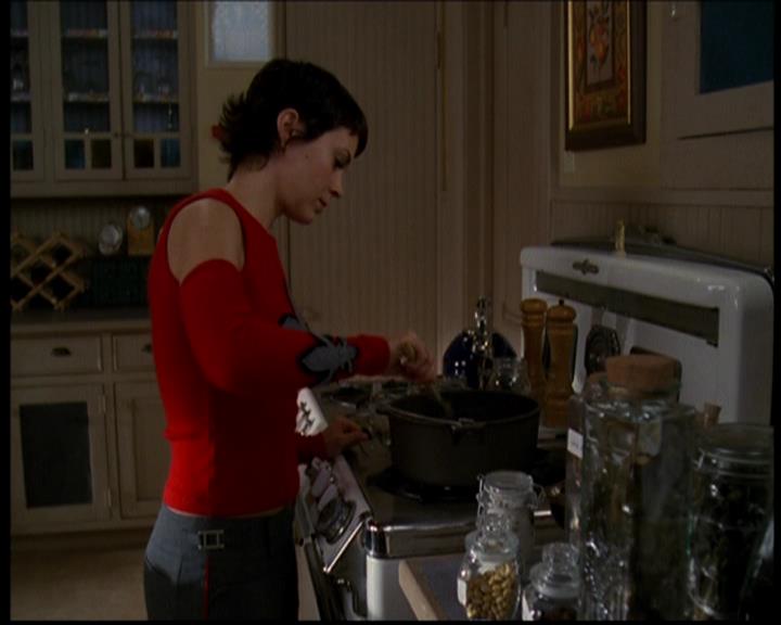 Charmed-Online-dot-619CrimesAndWitchDemeanors0190.jpg