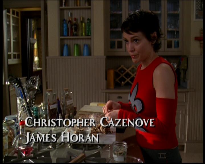 Charmed-Online-dot-619CrimesAndWitchDemeanors0205.jpg