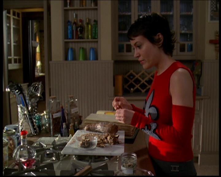 Charmed-Online-dot-619CrimesAndWitchDemeanors0207.jpg Charmed-Online-dot-619CrimesAndWitchDemeanors0207.jpg