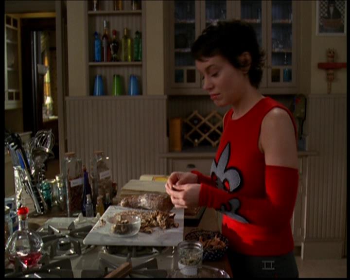 Charmed-Online-dot-619CrimesAndWitchDemeanors0225.jpg