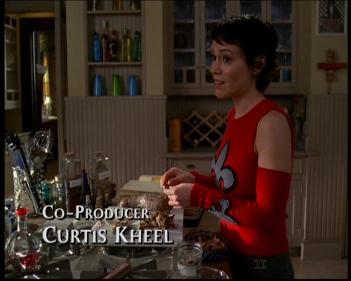 Charmed-Online-dot-619CrimesAndWitchDemeanors0233.jpg