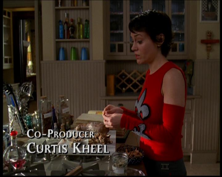 Charmed-Online-dot-619CrimesAndWitchDemeanors0234.jpg