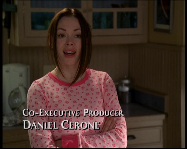 Charmed-Online-dot-619CrimesAndWitchDemeanors0256.jpg