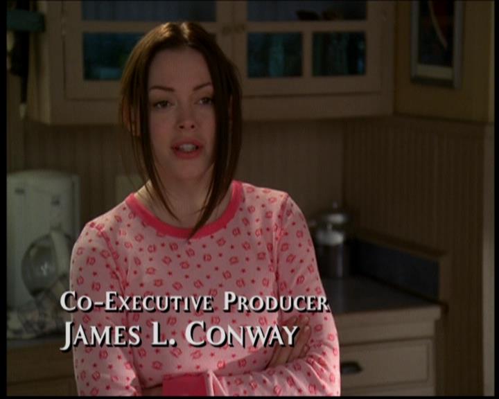 Charmed-Online-dot-619CrimesAndWitchDemeanors0258.jpg
