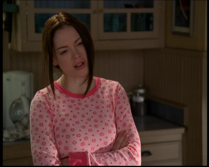 Charmed-Online-dot-619CrimesAndWitchDemeanors0263.jpg