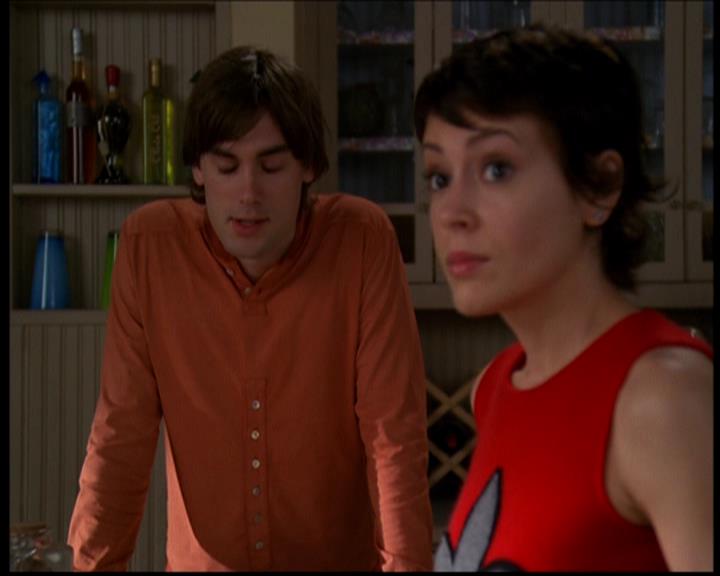 Charmed-Online-dot-619CrimesAndWitchDemeanors0264.jpg
