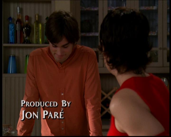 Charmed-Online-dot-619CrimesAndWitchDemeanors0265.jpg