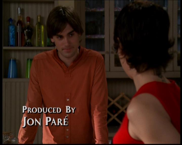 Charmed-Online-dot-619CrimesAndWitchDemeanors0266.jpg