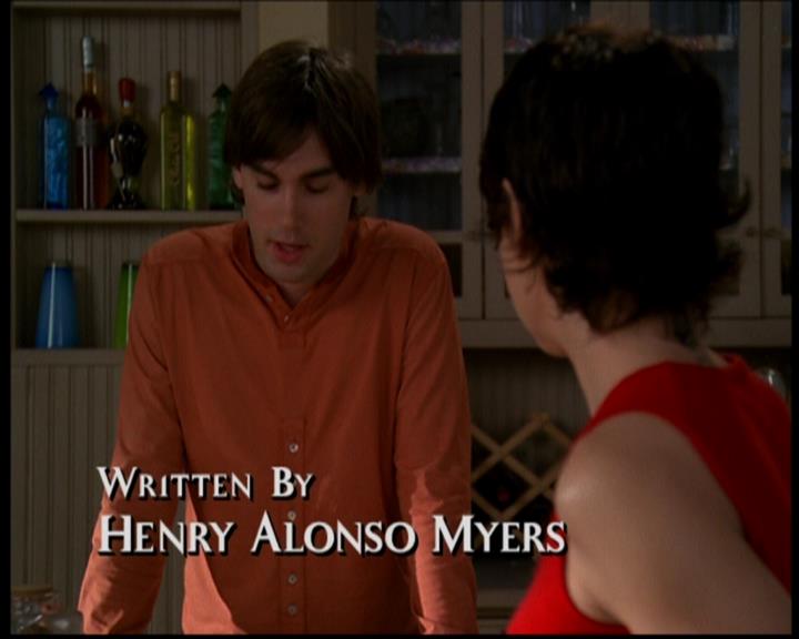 Charmed-Online-dot-619CrimesAndWitchDemeanors0269.jpg