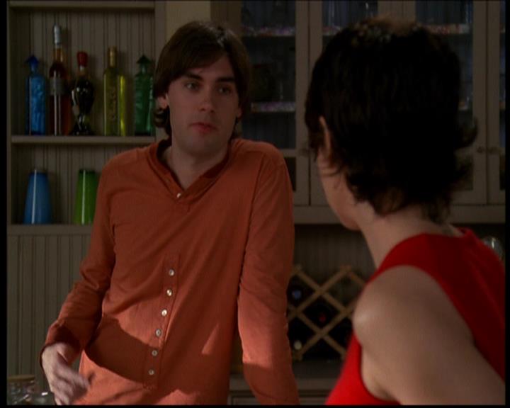 Charmed-Online-dot-619CrimesAndWitchDemeanors0271.jpg
