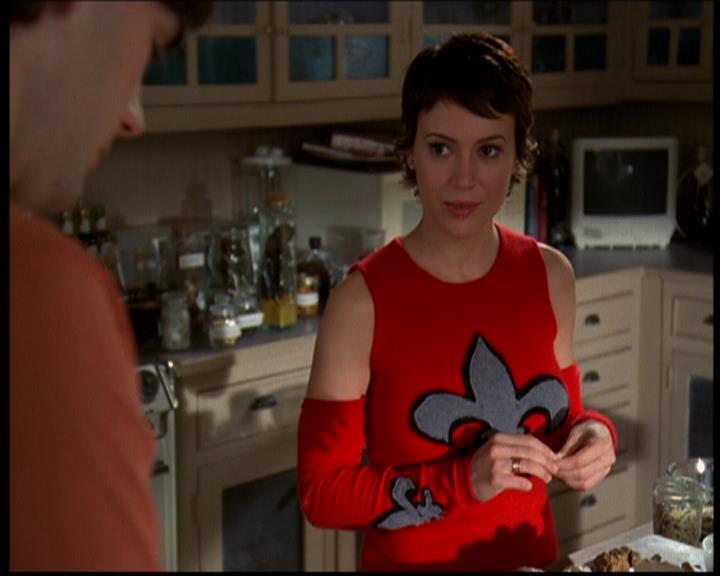 Charmed-Online-dot-619CrimesAndWitchDemeanors0273.jpg