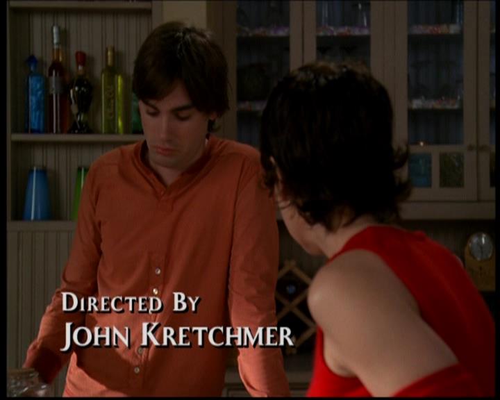 Charmed-Online-dot-619CrimesAndWitchDemeanors0274.jpg