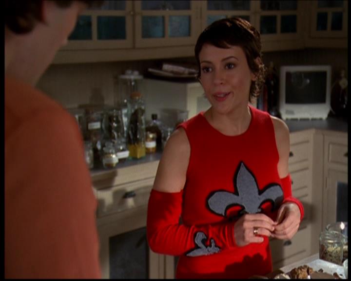 Charmed-Online-dot-619CrimesAndWitchDemeanors0277.jpg Charmed-Online-dot-619CrimesAndWitchDemeanors0277.jpg