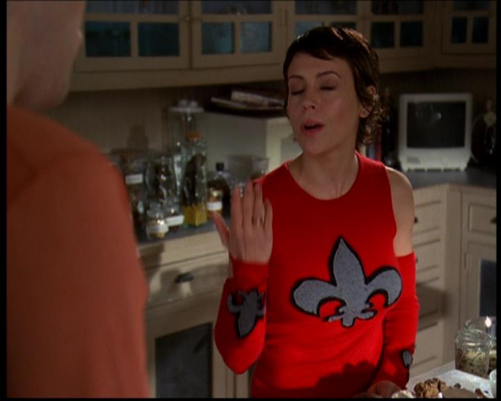 Charmed-Online-dot-619CrimesAndWitchDemeanors0279.jpg