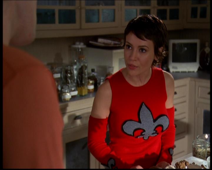 Charmed-Online-dot-619CrimesAndWitchDemeanors0281.jpg