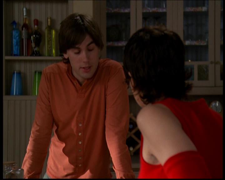 Charmed-Online-dot-619CrimesAndWitchDemeanors0282.jpg