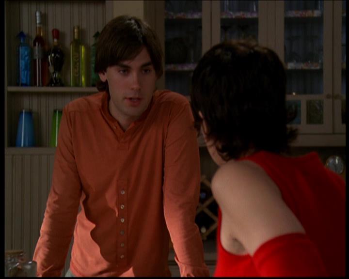 Charmed-Online-dot-619CrimesAndWitchDemeanors0283.jpg