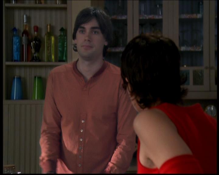 Charmed-Online-dot-619CrimesAndWitchDemeanors0285.jpg