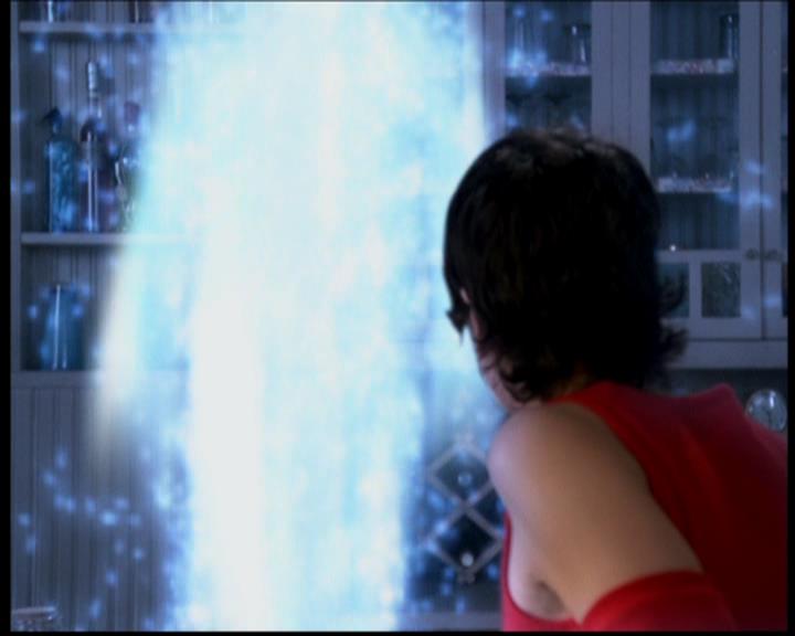 Charmed-Online-dot-619CrimesAndWitchDemeanors0286.jpg