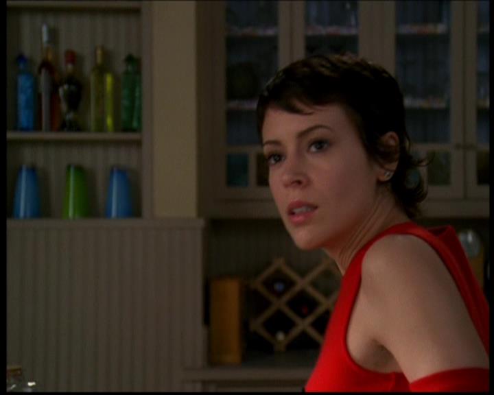 Charmed-Online-dot-619CrimesAndWitchDemeanors0287.jpg