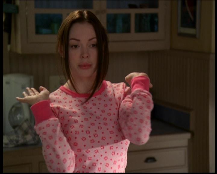 Charmed-Online-dot-619CrimesAndWitchDemeanors0288.jpg