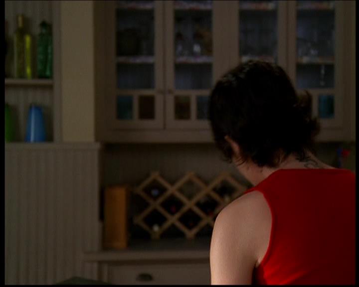 Charmed-Online-dot-619CrimesAndWitchDemeanors0291.jpg