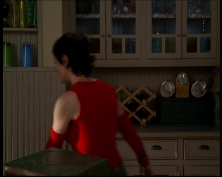 Charmed-Online-dot-619CrimesAndWitchDemeanors0292.jpg