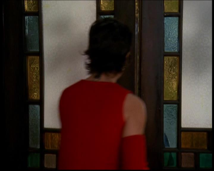 Charmed-Online-dot-619CrimesAndWitchDemeanors0294.jpg
