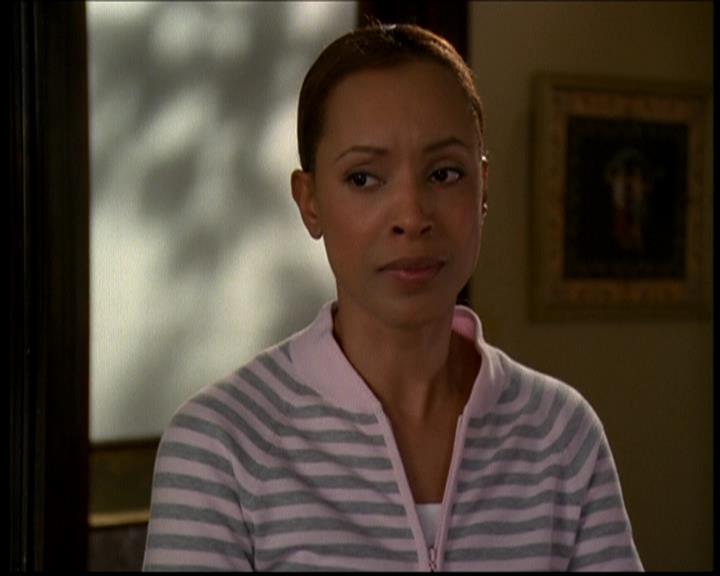 Charmed-Online-dot-619CrimesAndWitchDemeanors0304.jpg
