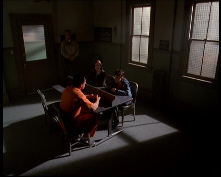 Charmed-Online-dot-619CrimesAndWitchDemeanors0313.jpg