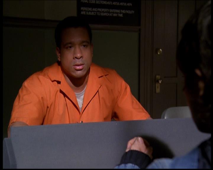 Charmed-Online-dot-619CrimesAndWitchDemeanors0316.jpg Charmed-Online-dot-619CrimesAndWitchDemeanors0316.jpg