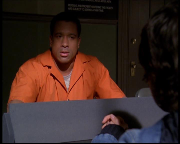Charmed-Online-dot-619CrimesAndWitchDemeanors0321.jpg