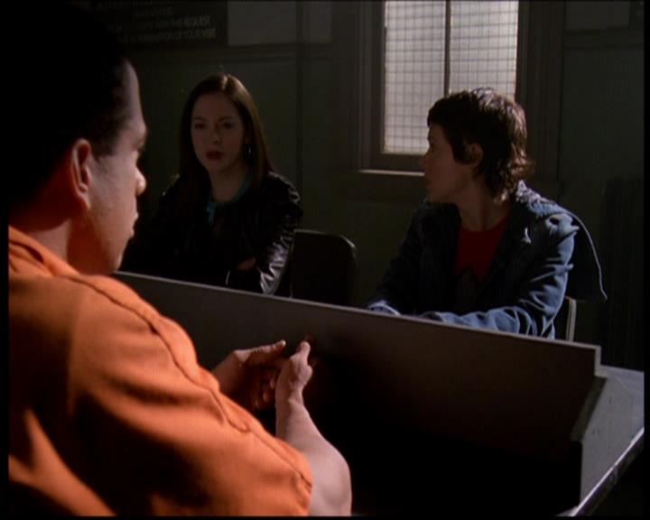 Charmed-Online-dot-619CrimesAndWitchDemeanors0322.jpg