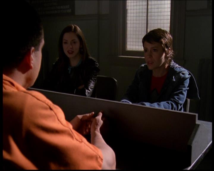 Charmed-Online-dot-619CrimesAndWitchDemeanors0323.jpg