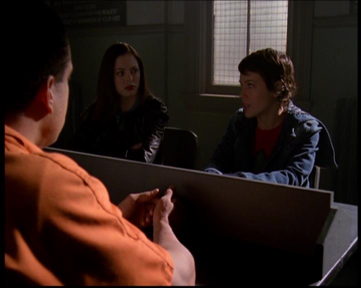 Charmed-Online-dot-619CrimesAndWitchDemeanors0327.jpg