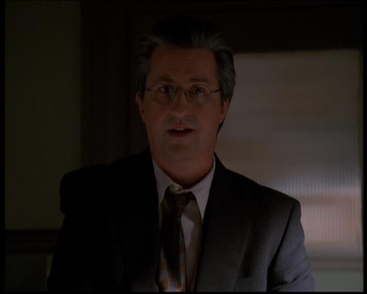 Charmed-Online-dot-619CrimesAndWitchDemeanors0341.jpg