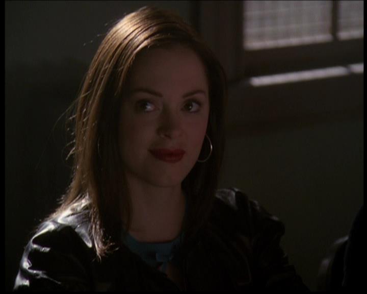 Charmed-Online-dot-619CrimesAndWitchDemeanors0347.jpg
