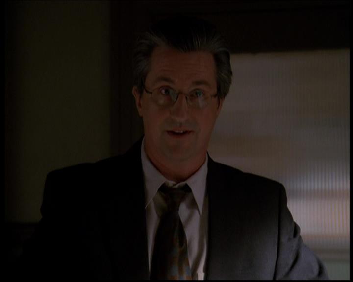 Charmed-Online-dot-619CrimesAndWitchDemeanors0349.jpg