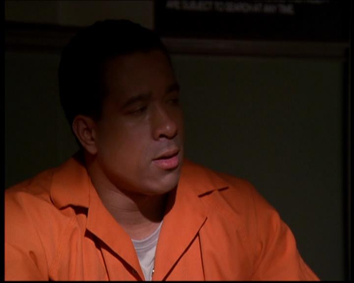 Charmed-Online-dot-619CrimesAndWitchDemeanors0354.jpg