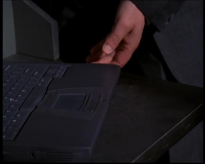 Charmed-Online-dot-619CrimesAndWitchDemeanors0361.jpg