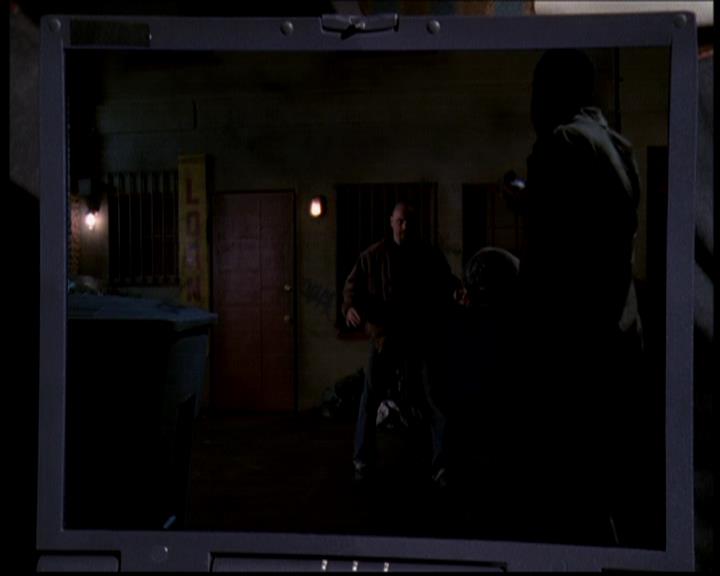 Charmed-Online-dot-619CrimesAndWitchDemeanors0364.jpg