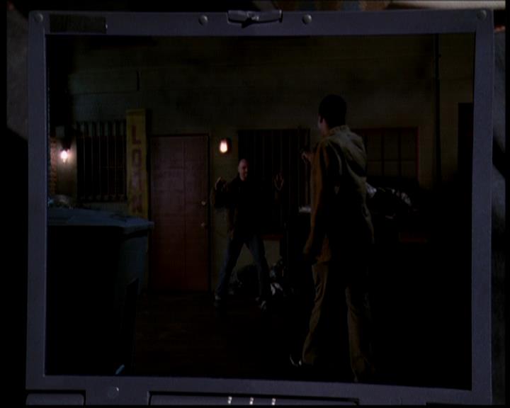 Charmed-Online-dot-619CrimesAndWitchDemeanors0366.jpg
