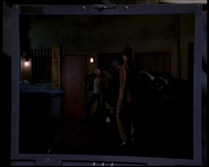 Charmed-Online-dot-619CrimesAndWitchDemeanors0367.jpg