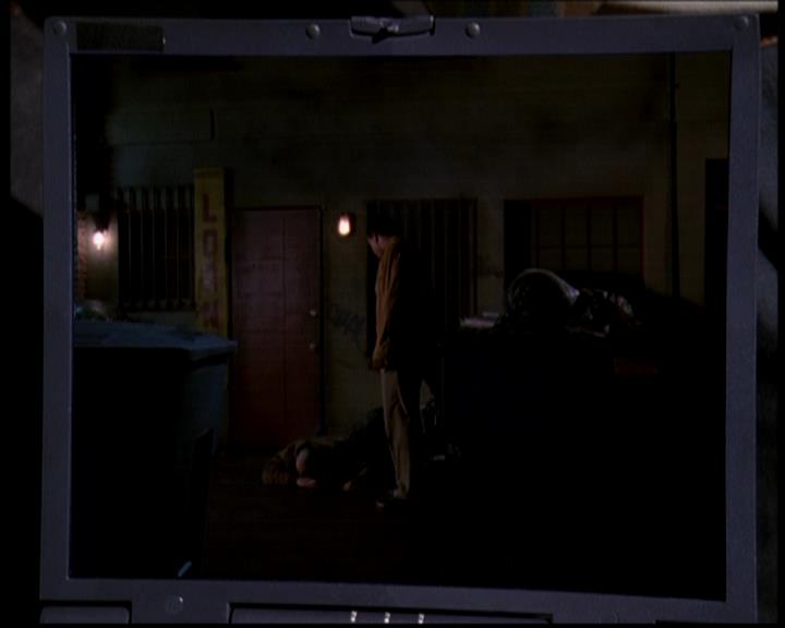 Charmed-Online-dot-619CrimesAndWitchDemeanors0370.jpg