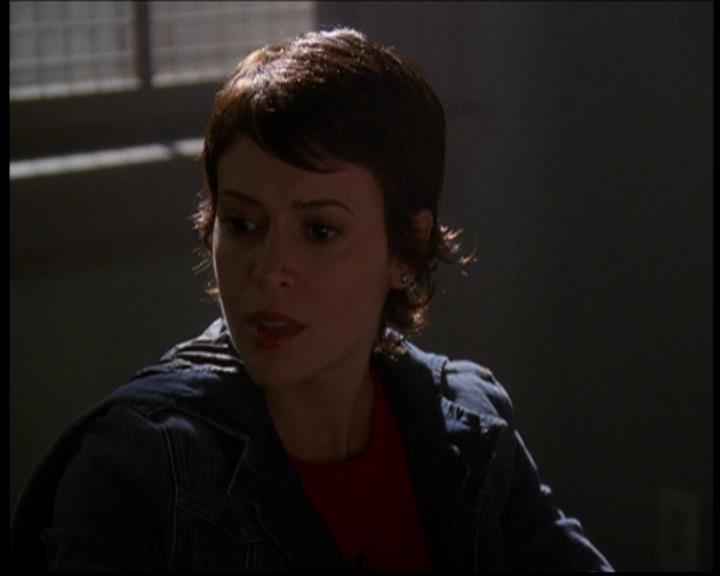 Charmed-Online-dot-619CrimesAndWitchDemeanors0372.jpg