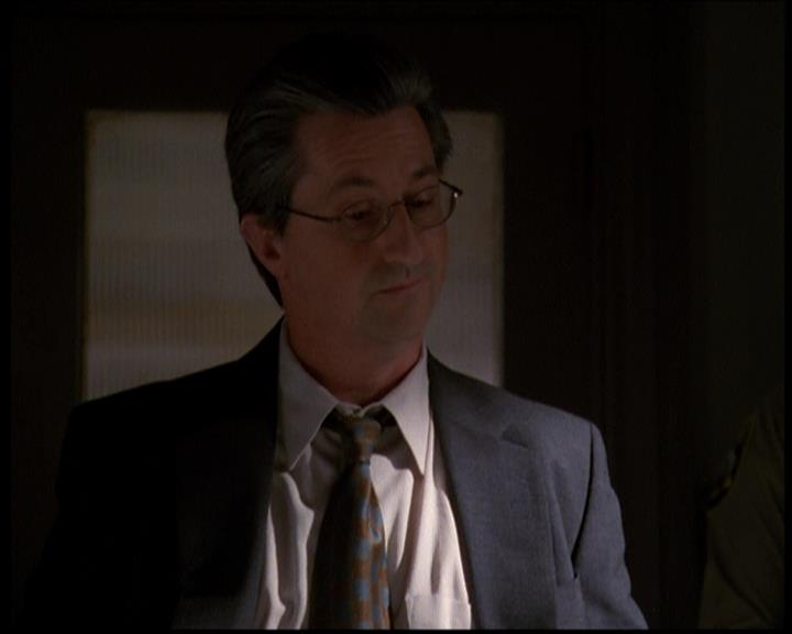 Charmed-Online-dot-619CrimesAndWitchDemeanors0374.jpg
