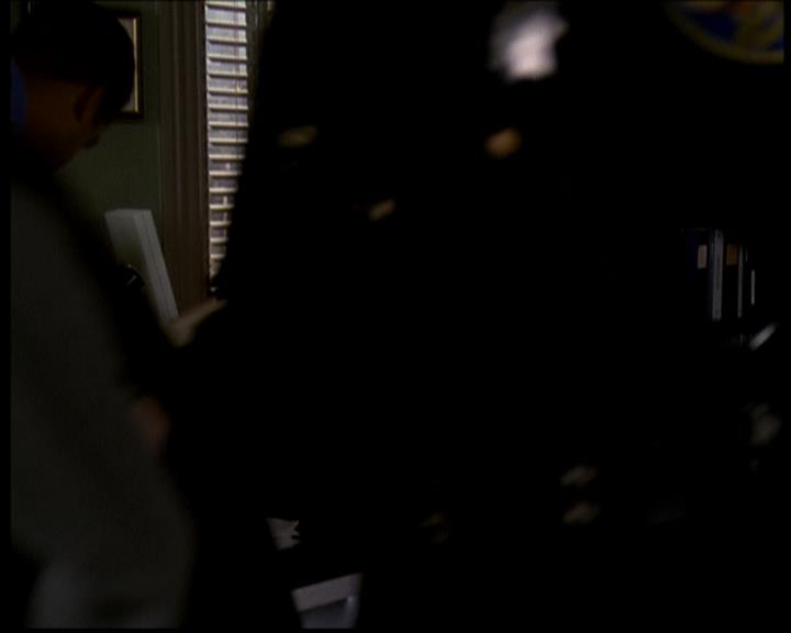 Charmed-Online-dot-619CrimesAndWitchDemeanors0376.jpg