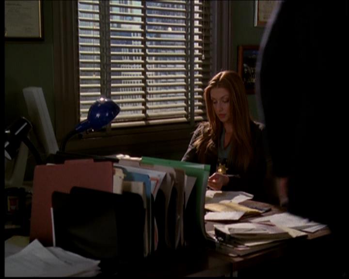 Charmed-Online-dot-619CrimesAndWitchDemeanors0378.jpg